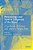 Phraseology And Style In Subgenres Of The Novel: A Synthesis Of Corpus And Literary Perspectives-.. - Imagem 1