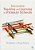 Innovative Teaching And Learning In Primary Schools-.. - Imagem 1