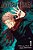 Jujutsu Kaisen, Vol. 1-.. - Imagem 1