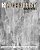 The Drury Gazette: Issue 2, Volume 8 -- April/May/june 2013-.. - Imagem 1