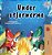 Under The Stars (Danish Children's Book)-.. - Imagem 1