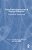 Game-Based Approaches In Physical Education: International Applications-.. - Imagem 1