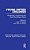 Young Gifted Children: Identification, Programming And Socio-Psychological Issues-.. - Imagem 1