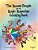 The Moose People And The Magic Magazine Coloring Book #1-.. - Imagem 1