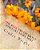 The Real Truth About The Fake News Msm: An Important Book Of Facts Revealed!!!-.. - Imagem 1