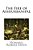 The Fire Of Asshurbanipal-.. - Imagem 1
