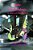 Rude Awakenings: An Adolescent's Search For Love-.. - Imagem 1