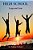 High School/Leap And Soar: Education, The Silver Spoon, Blueprint For Success-.. - Imagem 1