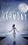 Infinite Harmony-.. - Imagem 1