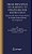 From Principles Of Learning To Strategies For Instruction: Empirically Based Ingredients To Guide Instructional Development-.. - Imagem 1