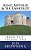 King Arthur & Sir Lancelot: Book XIII, Volume Two-.. - Imagem 1