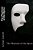 The Phantom Of The Opera-.. - Imagem 1