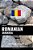 Romanian Sanakirja: Aihepohjainen Lähestyminen-.. - Imagem 1