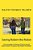 Saving Robert The Robot: The Impossible Challenge Thetwo Parnell Girls Face In Saving The Robot-.. - Imagem 1