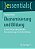 Ökonomisierung Und Bildung: Zu Den Formen Ökonomischer Rationalisierung Im Feld Der Bildung-.. - Imagem 1