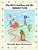 Harold Groundhog And The Alphabet Farm-.. - Imagem 1