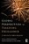 Global Perspectives On Teaching Excellence: A New Era For Higher Education-.. - Imagem 1