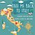 Take Me Back To Italy - Geography Education For Kids Children's Explore The World Books-.. - Imagem 1