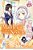 Maiden Of The Needle, Vol. 1 (Manga)-.. - Imagem 1