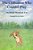 The Chihuahua Who Couldn't Play: The Adventures Of Freddy-.. - Imagem 1