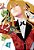 Kakegurui - Compulsive Gambler -, Vol. 12-.. - Imagem 1