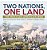 Two Nations, One Land: The Mexican-American War Book On American Wars Grade 5 Children's Military Books-.. - Imagem 1