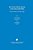 Beyond Principles And Parameters: Essays In Memory Of Osvaldo Jaeggli-.. - Imagem 1