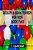 What Am I? Riddles And Brain Teasers For Kids Edition #2-.. - Imagem 1