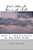 God's Plan For You In The Bible: Book 1 - Old Testament-.. - Imagem 1