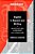 English In Speech And Writing: Investigating Language And Literature-.. - Imagem 1