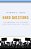 Hard Questions: Learning To Teach Controversial Issues-.. - Imagem 1