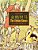 The Golden Goose (Simplified Chinese): 06 Paperback Color-.. - Imagem 1