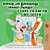 I Love To Brush My Teeth (Tamil English Bilingual Book For Kids)-.. - Imagem 1