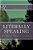 Literally Speaking: The Merld World Survival Kit Parent-Teacher Workbook-.. - Imagem 1