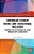 Caribbean Student Voices And Educational Inclusion: Exploring The Effectiveness Of Policy Through Pupil Consultation-.. - Imagem 1