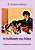 Liza's Collection: Poetry And Songs For The Nursery-.. - Imagem 1
