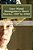 Lucy Maud Montgomery Short Stories, 1907 To 1908-.. - Imagem 1