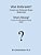 Wat Ontbreekt? Puzzels Voor Onderwijs Testen: Nederlands-.. - Imagem 1
