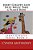 Jerry Giraffe And Silly Milly Take A Plane Ride: Jerry Giraffe Series Book 5-.. - Imagem 1
