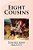 Eight Cousins-.. - Imagem 1