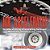 Mr. Accelerate! Acceleration By Interpreting Data And Measuring Distance And Time Grade 6-8 Physical Science-.. - Imagem 1