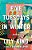 Five Tuesdays In Winter-.. - Imagem 1