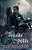 The Trouble With Spells: Of Witches And Warlocks-.. - Imagem 1