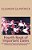 Fourth Book Of Important Dates: Illustrated With Eleanor Gilpatrick's Paintings Of Abstracts, Still Lifes, And Nebulas-.. - Imagem 1