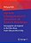 Allgemeine Erziehungswissenschaft. Systematische Und Historische Abhandlungen: Herausgegeben Und Eingeleitet Von Karl-Heinz Braun, Frauke Stübig Und H-.. - Imagem 1