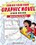 Create Your Own Graphic Novel: A Guide For Kids: Write And Draw Your Own Book-.. - Imagem 1