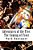 Adventures Of The Five: The Coming Of Frost-.. - Imagem 1