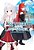 Riviere And The Land Of Prayer, Vol. 2 (Manga)-.. - Imagem 1