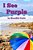 I See Purple-.. - Imagem 1