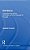 Definitions: Implications For Syntax, Semantics, And The Language Of Thought-.. - Imagem 1